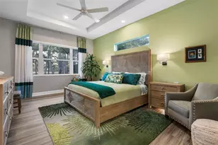 37 Kingfisher Ln, Palm Coast, FL 32137 - Photo 24