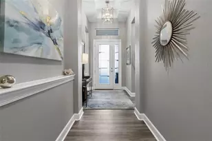 37 Kingfisher Ln, Palm Coast, FL 32137 - Photo 32