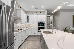 37 Kingfisher Ln, Palm Coast, FL 32137 - Photo 22