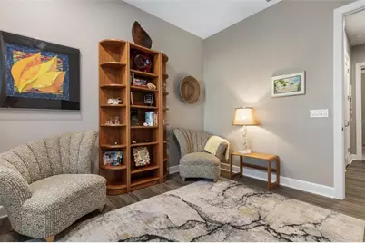 37 Kingfisher Lane, Palm Coast, FL 32137 - Photo 42