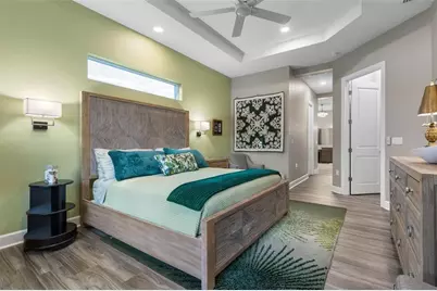 37 Kingfisher Lane, Palm Coast, FL 32137 - Photo 26