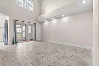 44 Captains Walk #44, Palm Coast, FL 32137 - Photo 12