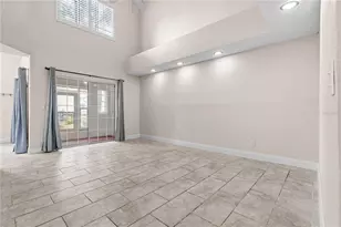 44 Captains Walk, Palm Coast, FL 32137 - Photo 12