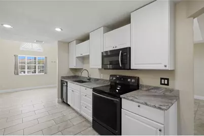 44 Captains Walk, Palm Coast, FL 32137 - Photo 10