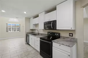 44 Captains Walk, Palm Coast, FL 32137 - Photo 10