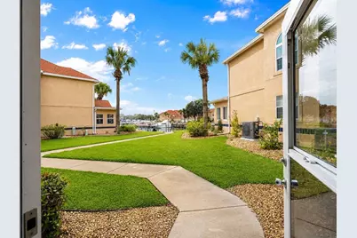 44 Captains Walk, Palm Coast, FL 32137 - Photo 46