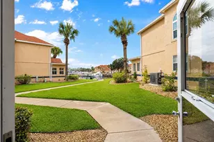 44 Captains Walk, Palm Coast, FL 32137 - Photo 46