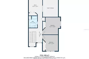 44 Captains Walk, Palm Coast, FL 32137 - Photo 40