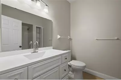 44 Captains Walk, Palm Coast, FL 32137 - Photo 30