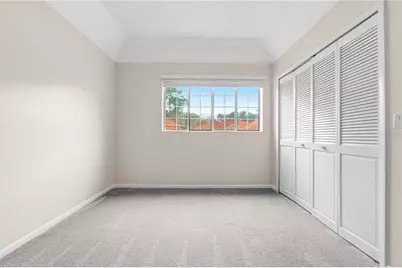 44 Captains Walk #44, Palm Coast, FL 32137 - Photo 22