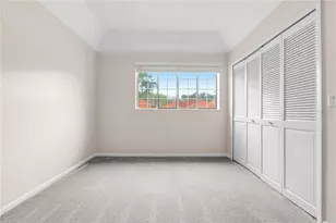 44 Captains Walk, Palm Coast, FL 32137 - Photo 22