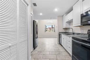 44 Captains Walk, Palm Coast, FL 32137 - Photo 4