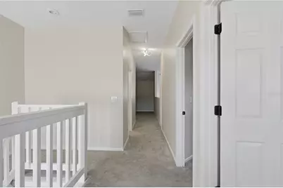 44 Captains Walk, Palm Coast, FL 32137 - Photo 38