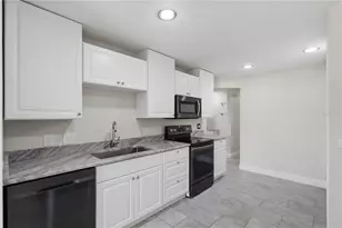44 Captains Walk, Palm Coast, FL 32137 - Photo 8