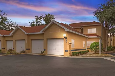 44 Captains Walk #44, Palm Coast, FL 32137 - Photo 32