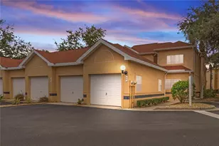 44 Captains Walk, Palm Coast, FL 32137 - Photo 32