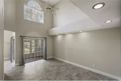 44 Captains Walk, Palm Coast, FL 32137 - Photo 4