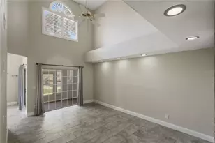 44 Captains Walk, Palm Coast, FL 32137 - Photo 4