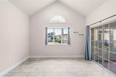 44 Captains Walk #44, Palm Coast, FL 32137 - Photo 8