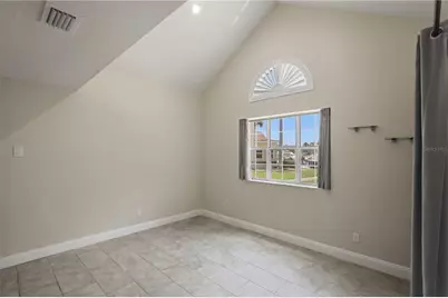 44 Captains Walk, Palm Coast, FL 32137 - Photo 14