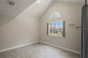 44 Captains Walk, Palm Coast, FL 32137 - Photo 14