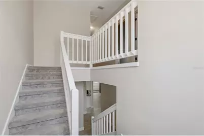 44 Captains Walk, Palm Coast, FL 32137 - Photo 24
