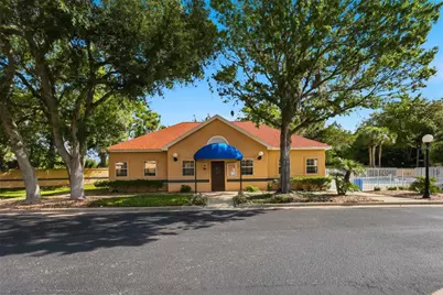 44 Captains Walk, Palm Coast, FL 32137 - Photo 50
