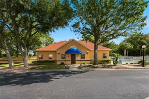 44 Captains Walk, Palm Coast, FL 32137 - Photo 50