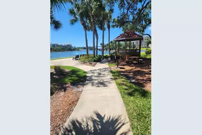 44 Captains Walk, Palm Coast, FL 32137 - Photo 44