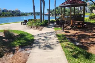 44 Captains Walk, Palm Coast, FL 32137 - Photo 44