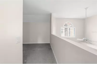 44 Captains Walk #44, Palm Coast, FL 32137 - Photo 24