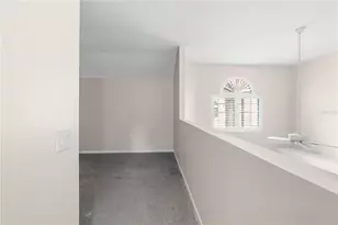 44 Captains Walk, Palm Coast, FL 32137 - Photo 24