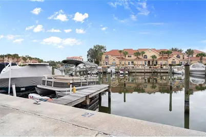 44 Captains Walk #44, Palm Coast, FL 32137 - Photo 2