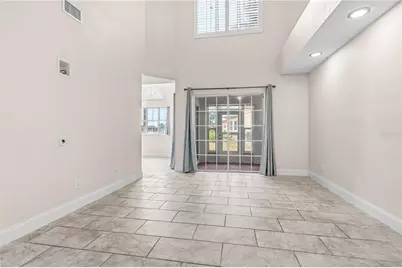 44 Captains Walk, Palm Coast, FL 32137 - Photo 8