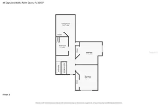44 Captains Walk, Palm Coast, FL 32137 - Photo 48