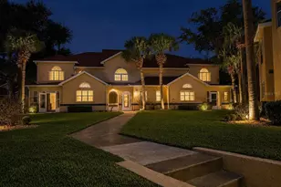 44 Captains Walk, Palm Coast, FL 32137 - Photo 2
