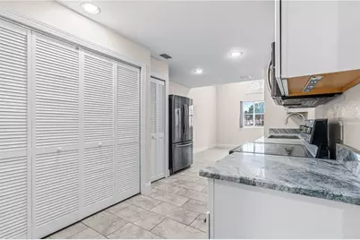 44 Captains Walk #44, Palm Coast, FL 32137 - Photo 6