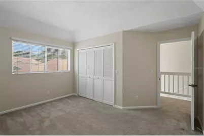 44 Captains Walk, Palm Coast, FL 32137 - Photo 34