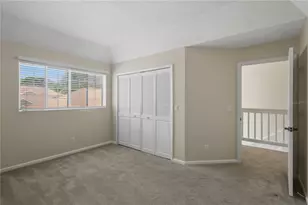 44 Captains Walk, Palm Coast, FL 32137 - Photo 34