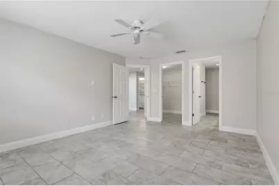 44 Captains Walk, Palm Coast, FL 32137 - Photo 16