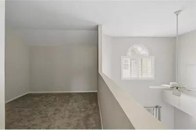 44 Captains Walk, Palm Coast, FL 32137 - Photo 36