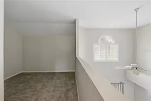 44 Captains Walk, Palm Coast, FL 32137 - Photo 36