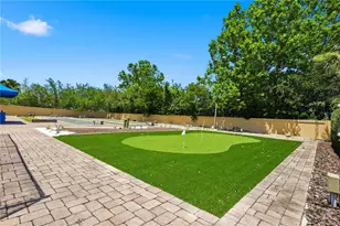 44 Captains Walk, Palm Coast, FL 32137 - Photo 52