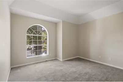 44 Captains Walk, Palm Coast, FL 32137 - Photo 28