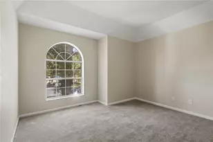 44 Captains Walk, Palm Coast, FL 32137 - Photo 28