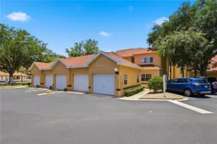 44 Captains Walk, Palm Coast, FL 32137 - Photo 44