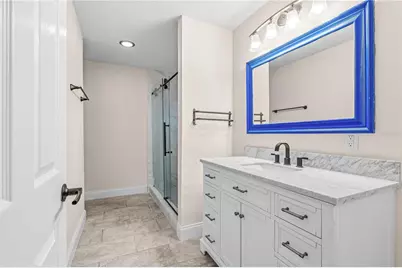 44 Captains Walk, Palm Coast, FL 32137 - Photo 24