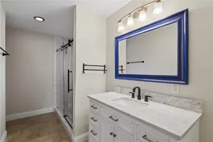 44 Captains Walk, Palm Coast, FL 32137 - Photo 18