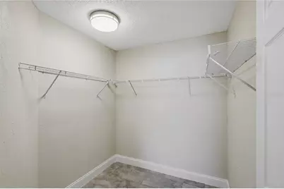 44 Captains Walk, Palm Coast, FL 32137 - Photo 20