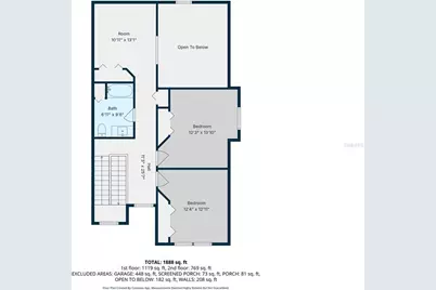 44 Captains Walk #44, Palm Coast, FL 32137 - Photo 36